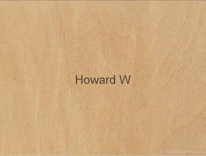 Basswood Plywood for jigsaw puzzle and music instruments 2
