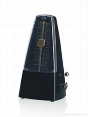 Metronome