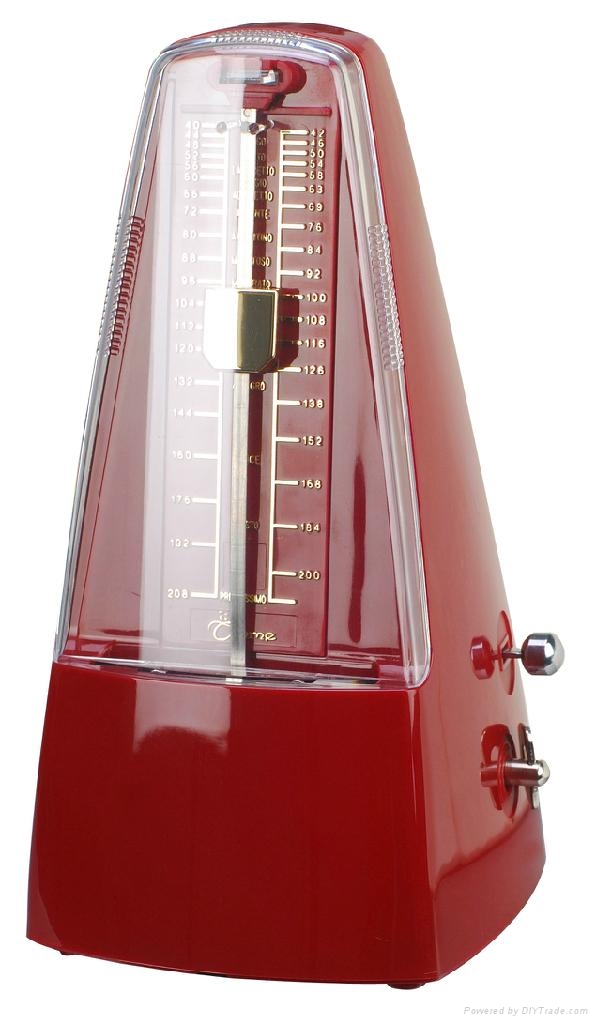 tap metronome tap metronome