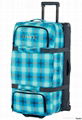 Trolley Case 2