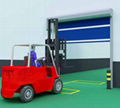 industry rolling door 2