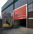 industry rolling door 5