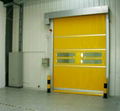  rolling door 1