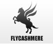 Hebei Flyhorse Cashmere Co.,Ltd