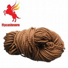 original Australia merino wool yarns for toys wigs