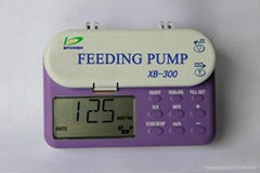 Feeding Pump