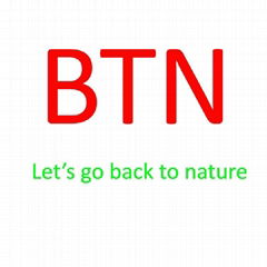 BTN HOLDING GROUP CO., LIMITED