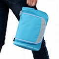 Toiletry bag 1