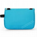 Toiletry bag 5