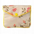 silk coin purse 2