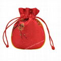 silk coin purse 3