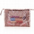 cosmetic  bags 1