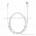 iphone5 usb cable 1