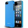 Best cases for iphone4