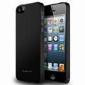 Waterproof cases for iphone4