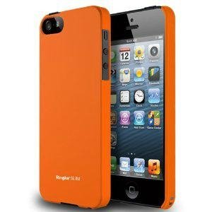 cases for iphone4