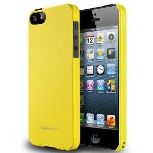 cases for iphone4 2