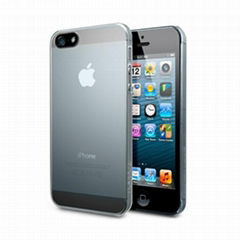 hard cases for iphone4