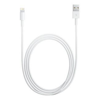 For iPhone5 USB Cable Lighting USB Charging and sync data Manufacturer