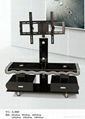 Plasma TV Stands Entainment Center TV Units TV Mounts 2