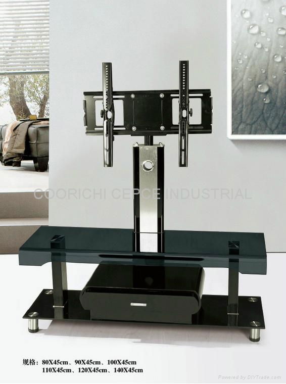 Plasma TV Stands Entainment Center TV Units TV Mounts 3