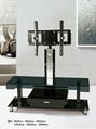 Plasma TV Stands Entainment Center TV Units TV Mounts 3