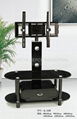 Plasma TV Stands Entainment Center TV Units TV Mounts 5