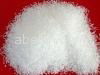 monosodium glutamate 1