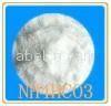 ammonium bicarbonate