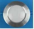 5w LED Downlight