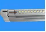 12w T5 LED Tubes  split