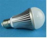 5w E27 LED bulb  Par20