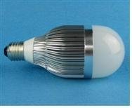 9w E27 LED bulb  Par30