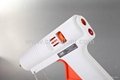 Professional Glue Gun Temperature Adjustable 3