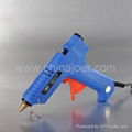 Power Tool Hot Melt Glue Gun S-803