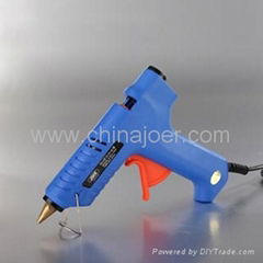 Power Tool Hot Melt Glue Gun S-803