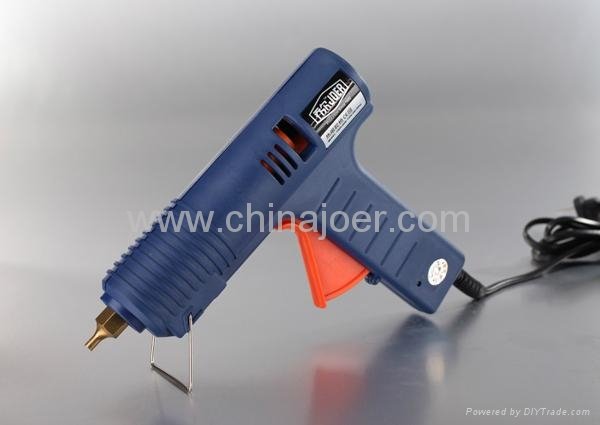 Promotional power tool C-805