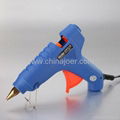 Hot Glue Gun C-806 1