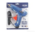 Hot Glue Gun C-806 5