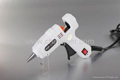 High quality mini glue gun S-601