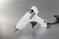 Hot melt glue guns S-603 1