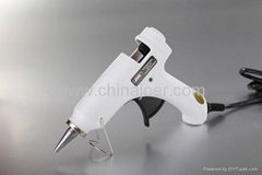 Hot melt glue guns S-603