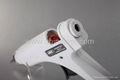 Hot melt glue guns S-603 2