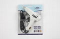 Hot melt glue guns S-603 5