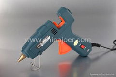 Electric glue gun XL-A60-100-G