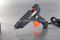 60W cheap industrial glue gun XL-T60 1