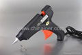 60W cheap industrial glue gun XL-T60 4