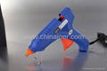 industrial glue gun 60w XL-C60