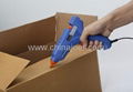 industrial glue gun 60w XL-C60 4