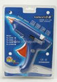 industrial glue gun 60w XL-C60 5